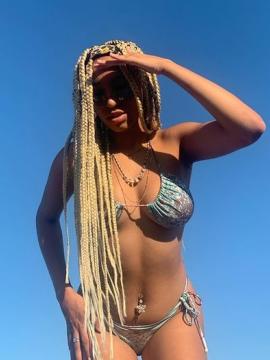 OnlyFans - BIKINI GIRLS 👧 😍 Scene 3561 — photo 8 of 20