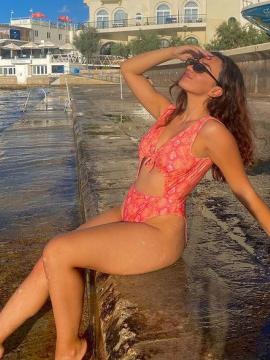 OnlyFans - BIKINI GIRLS 👧 😍 Scene 3562 — photo 10 of 20