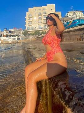 OnlyFans - BIKINI GIRLS 👧 😍 Scene 3562 — photo 11 of 20