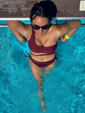 OnlyFans - BIKINI GIRLS 👧 😍 Scene 3562 — photo 12 of 20