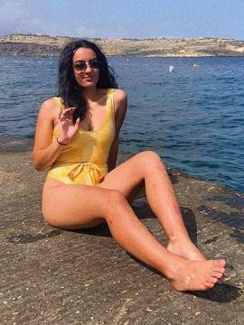 OnlyFans - BIKINI GIRLS 👧 😍 Scene 3562 — photo 16 of 20