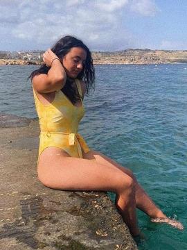 OnlyFans - BIKINI GIRLS 👧 😍 Scene 3562 — photo 18 of 20