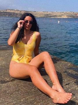OnlyFans - BIKINI GIRLS 👧 😍 Scene 3562 — photo 19 of 20