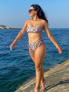 OnlyFans - BIKINI GIRLS 👧 😍 Scene 3563 — photo 1 of 20