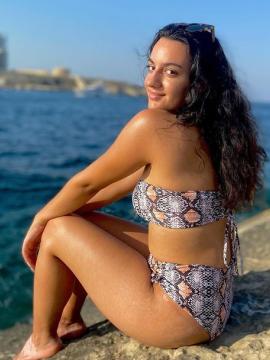OnlyFans - BIKINI GIRLS 👧 😍 Scene 3563 — photo 2 of 20