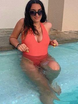 OnlyFans - BIKINI GIRLS 👧 😍 Scene 3563 — photo 5 of 20