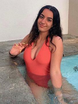 OnlyFans - BIKINI GIRLS 👧 😍 Scene 3563 — photo 6 of 20