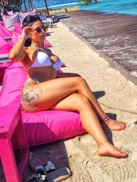 OnlyFans - BIKINI GIRLS 👧 😍 Scene 3563 — photo 13 of 20
