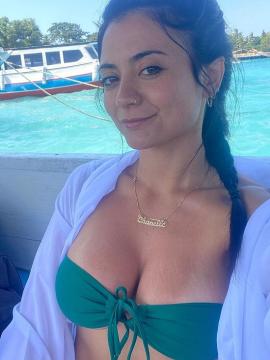 OnlyFans - BIKINI GIRLS 👧 😍 Scene 3563 — photo 15 of 20