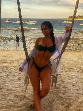 OnlyFans - BIKINI GIRLS 👧 😍 Scene 3563 — photo 17 of 20