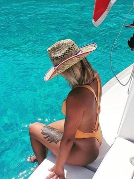 OnlyFans - BIKINI GIRLS 👧 😍 Scene 3564 — photo 20 of 20