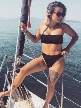 OnlyFans - BIKINI GIRLS 👧 😍 Scene 3565 — photo 3 of 20