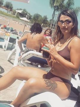 OnlyFans - BIKINI GIRLS 👧 😍 Scene 3565 — photo 8 of 20