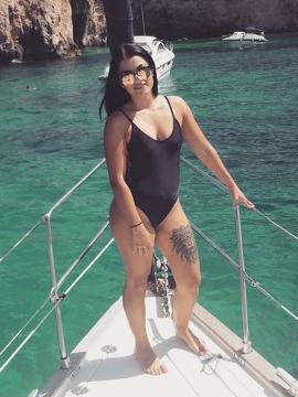 OnlyFans - BIKINI GIRLS 👧 😍 Scene 3565 — photo 10 of 20