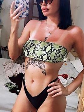 OnlyFans - BIKINI GIRLS 👧 😍 Scene 3565 — photo 13 of 20