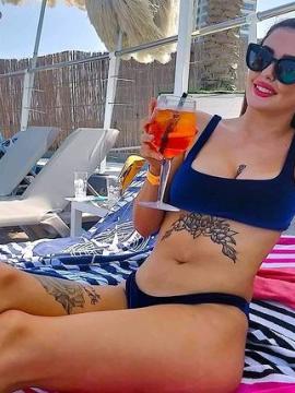 OnlyFans - BIKINI GIRLS 👧 😍 Scene 3565 — photo 14 of 20
