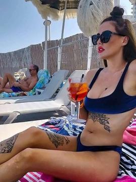 OnlyFans - BIKINI GIRLS 👧 😍 Scene 3565 — photo 15 of 20