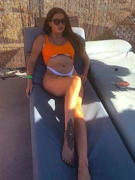 OnlyFans - BIKINI GIRLS 👧 😍 Scene 3565 — photo 18 of 20