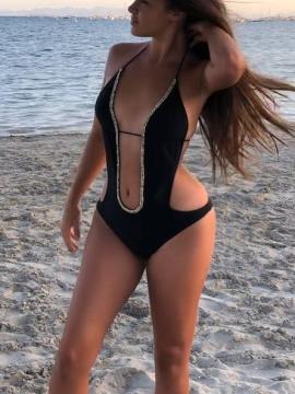 OnlyFans - BIKINI GIRLS 👧 😍 Scene 3565 — photo 20 of 20