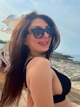 OnlyFans - BIKINI GIRLS 👧 😍 Scene 3566 — photo 5 of 20