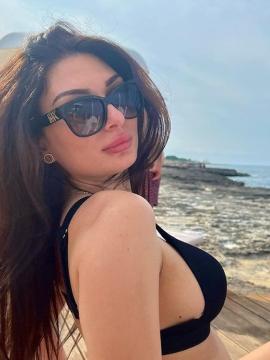 OnlyFans - BIKINI GIRLS 👧 😍 Scene 3566 — photo 6 of 20