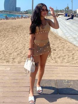 OnlyFans - BIKINI GIRLS 👧 😍 Scene 3566 — photo 7 of 20