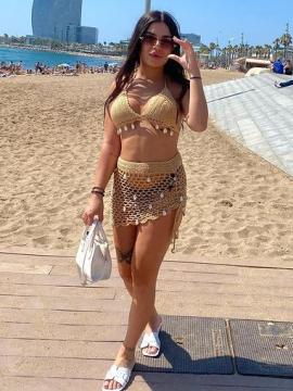 OnlyFans - BIKINI GIRLS 👧 😍 Scene 3566 — photo 8 of 20