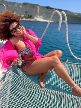 OnlyFans - BIKINI GIRLS 👧 😍 Scene 3566 — photo 10 of 20