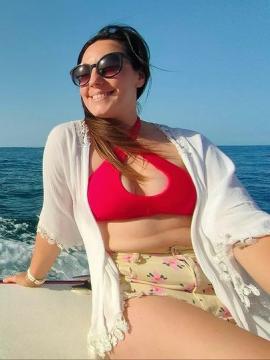 OnlyFans - BIKINI GIRLS 👧 😍 Scene 3566 — photo 13 of 20