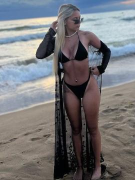 OnlyFans - BIKINI GIRLS 👧 😍 Scene 3566 — photo 18 of 20