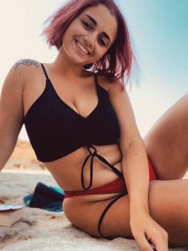 OnlyFans - BIKINI GIRLS 👧 😍 Scene 3567 — photo 11 of 20