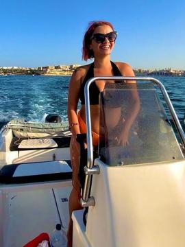 OnlyFans - BIKINI GIRLS 👧 😍 Scene 3567 — photo 15 of 20