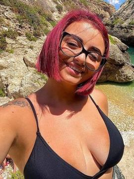 OnlyFans - BIKINI GIRLS 👧 😍 Scene 3567 — photo 16 of 20