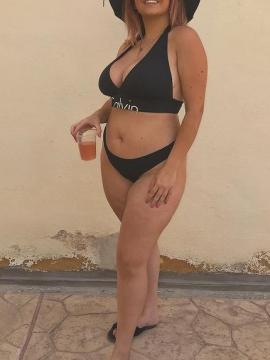 OnlyFans - BIKINI GIRLS 👧 😍 Scene 3567 — photo 20 of 20