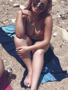OnlyFans - BIKINI GIRLS 👧 😍 Scene 3568 — photo 1 of 20