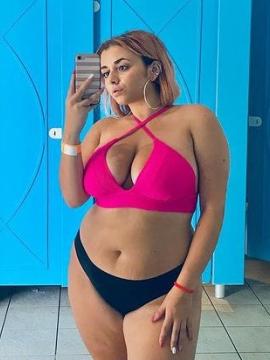OnlyFans - BIKINI GIRLS 👧 😍 Scene 3568