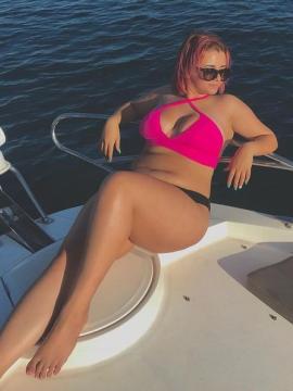 OnlyFans - BIKINI GIRLS 👧 😍 Scene 3568 — photo 11 of 20