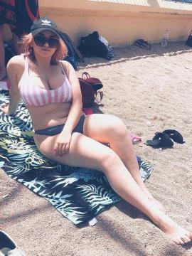 OnlyFans - BIKINI GIRLS 👧 😍 Scene 3568 — photo 12 of 20