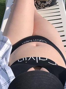 OnlyFans - BIKINI GIRLS 👧 😍 Scene 3568 — photo 13 of 20
