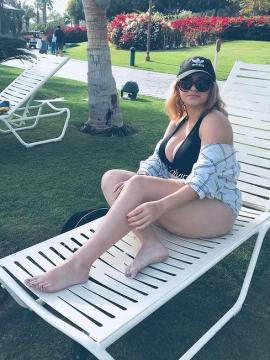 OnlyFans - BIKINI GIRLS 👧 😍 Scene 3568 — photo 14 of 20