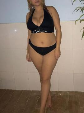 OnlyFans - BIKINI GIRLS 👧 😍 Scene 3568 — photo 15 of 20