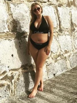 OnlyFans - BIKINI GIRLS 👧 😍 Scene 3568 — photo 16 of 20