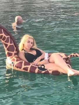 OnlyFans - BIKINI GIRLS 👧 😍 Scene 3568 — photo 17 of 20