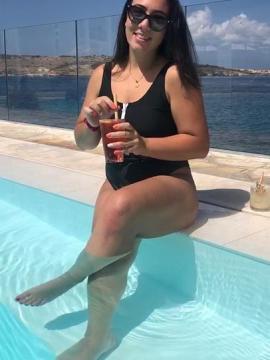 OnlyFans - BIKINI GIRLS 👧 😍 Scene 3569 — photo 2 of 20