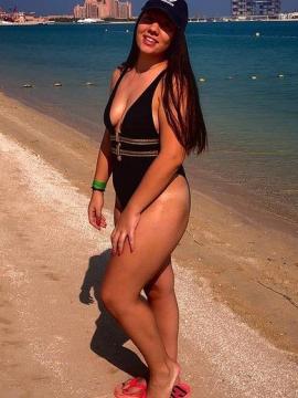 OnlyFans - BIKINI GIRLS 👧 😍 Scene 3569 — photo 4 of 20