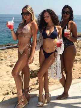 OnlyFans - BIKINI GIRLS 👧 😍 Scene 3569 — photo 8 of 20