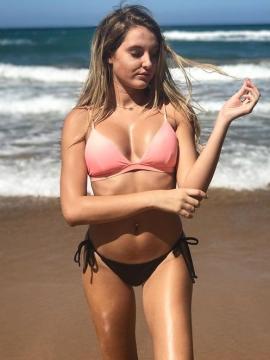 OnlyFans - BIKINI GIRLS 👧 😍 Scene 3569 — photo 12 of 20