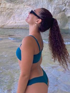 OnlyFans - BIKINI GIRLS 👧 😍 Scene 3570 — photo 1 of 20
