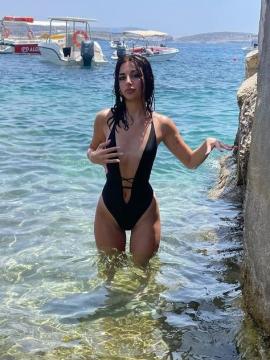 OnlyFans - BIKINI GIRLS 👧 😍 Scene 3570 — photo 16 of 20