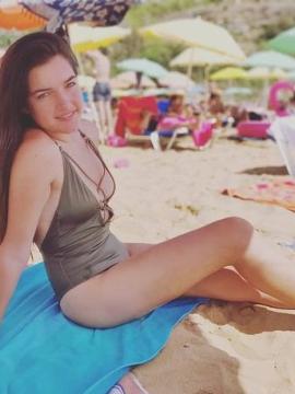 OnlyFans - BIKINI GIRLS 👧 😍 Scene 3571 — photo 1 of 20